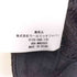 ウールリッチ WOOLRICH TRUCK CAP トラック キャップ メンズ FREE